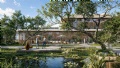 Anantara Miami Residences