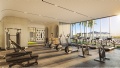 Continuum Club & Residences North Bay Village