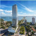 Anantara Miami Residences