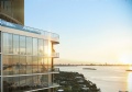 Kempinski Residences Miami Design District