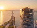 Anantara Miami Residences