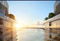 Kempinski Residences Miami Design District