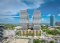 Residences At The Design District