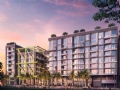 Diesel Wynwood Condominium