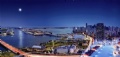 Casa Bella Residences By B&b Italia