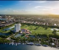 The Residences At Shell Bay