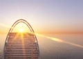 St Regis Residences Sunny Isles