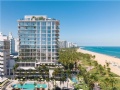 Ritz-Carlton