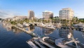 Pier Sixty-six