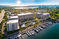 The Ritz-carlton Residences Palm Beach Gardens