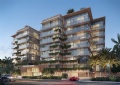 La Mare Residences