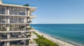 Rosewood Residences