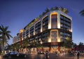Nomad Residences Wynwood