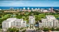 Alina Residences Boca Raton
