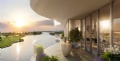 Indian Creek Residences