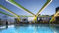 Diesel Wynwood Condominium