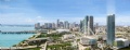 Casa Bella Residences By B&b Italia