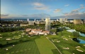 The Residences At Shell Bay