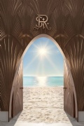 St Regis Residences Sunny Isles