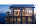 1428 Brickell