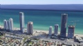 St Regis Residences Sunny Isles