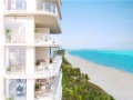 Ritz-Carlton