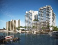 3000 Waterside