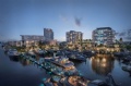 Pier Sixty-six
