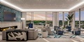 The Ritz-carlton Residences Palm Beach Gardens