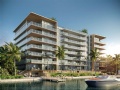 La Mare Residences