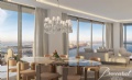 Baccarat Residences Brickell