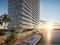 Cove Miami