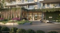 Rosewood Residences