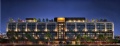 Nomad Residences Wynwood