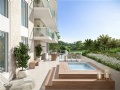 Alina Residences Boca Raton