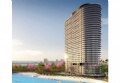 One Park Tower By Turnberry