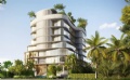 Indian Creek Residences