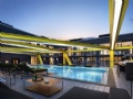Diesel Wynwood Condominium