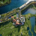 The Residences At Shell Bay