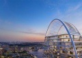 St Regis Residences Sunny Isles