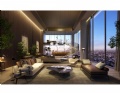 1428 Brickell