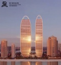 St Regis Residences Sunny Isles