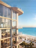 Ritz-Carlton