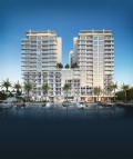 3000 Waterside