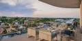 The Ritz-carlton Residences Palm Beach Gardens