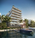 La Mare Residences