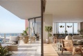 Villa Miami