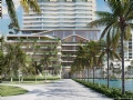 Cove Miami
