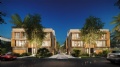 Bay Harbor Villas