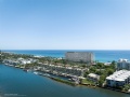 Rosewood Residences
